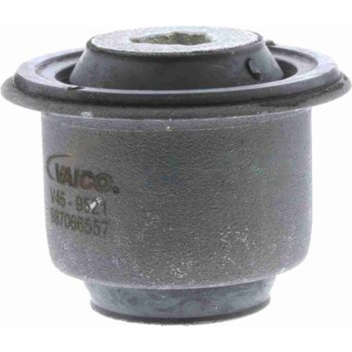 Vaico V46-9521 Lagerung, Lenker Green Mobility Parts Vaico V46-9521 Lagerung, Lenker Green Mobility Parts