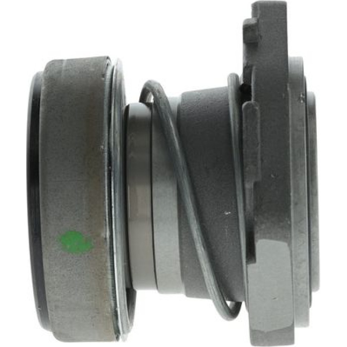 BOSCH 0 986 486 638 Zentralausrücker, Kupplung