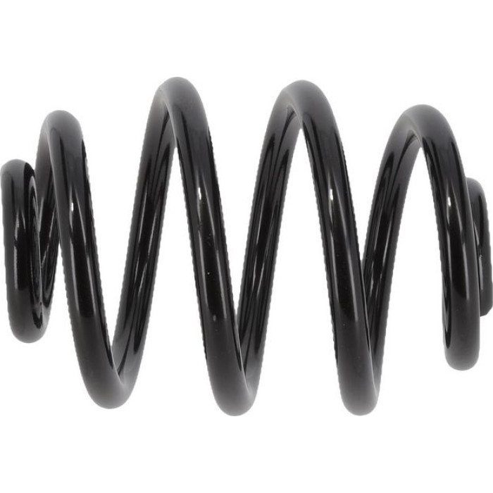Monroe SN2194 Fahrwerksfeder SPRINGS Monroe SN2194 Fahrwerksfeder SPRINGS