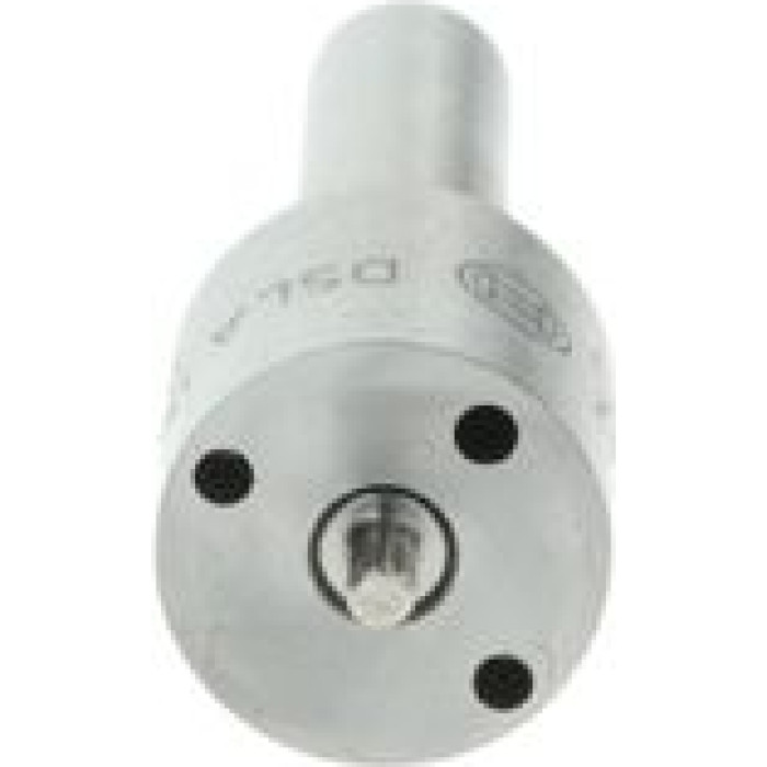 BOSCH 0 433 175 114 Einspritzdüse BOSCH 0 433 175 114 Einspritzdüse