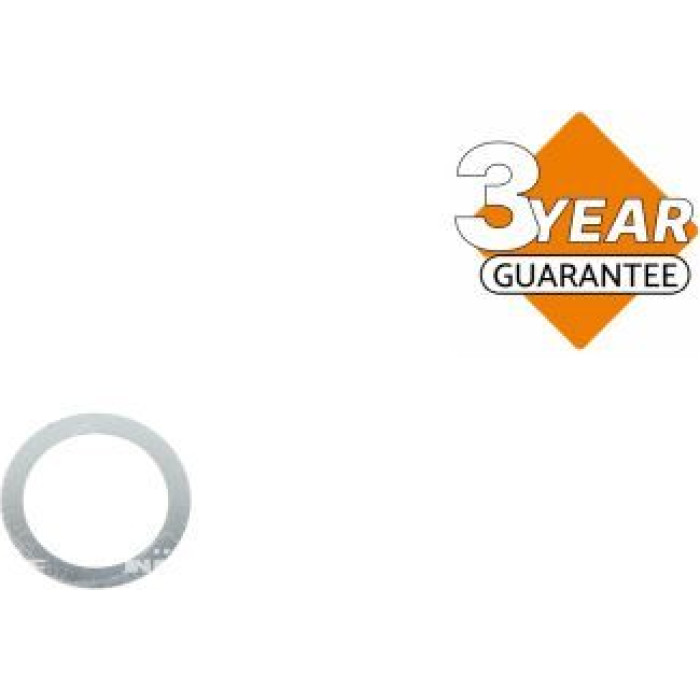 NRF 48645 AGR-Ventil EASY FIT NRF 48645 AGR-Ventil EASY FIT