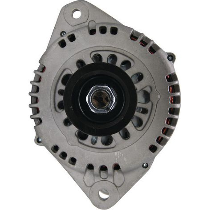 Generator 443146 Generator 443146