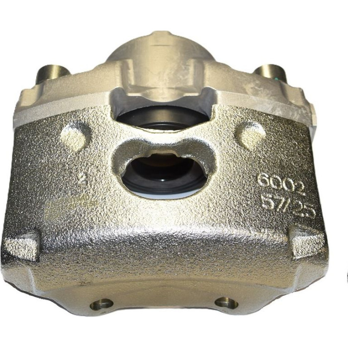 FTE 9298357 Bremssattel NEOGEN FTE 9298357 Bremssattel NEOGEN