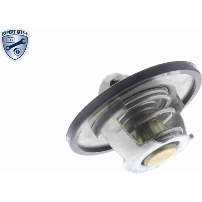 Thermostat, Kühlmittel V42-99-0001 Thermostat, Kühlmittel V42-99-0001