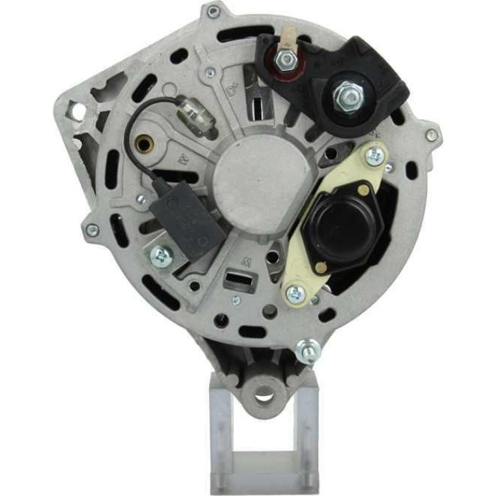PSH 815.011.080.010 Generator +Line Original