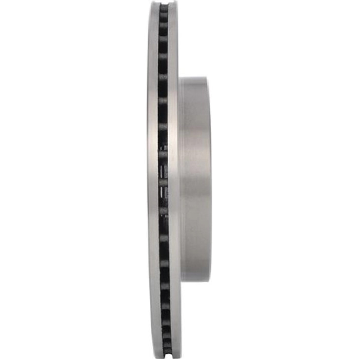 BOSCH 0 986 479 514 Bremsscheibe BOSCH 0 986 479 514 Bremsscheibe