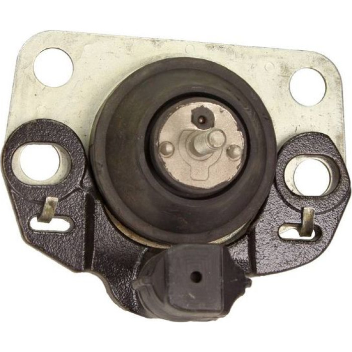 Maxgear 40-0050 Lagerung, Motor Maxgear 40-0050 Lagerung, Motor
