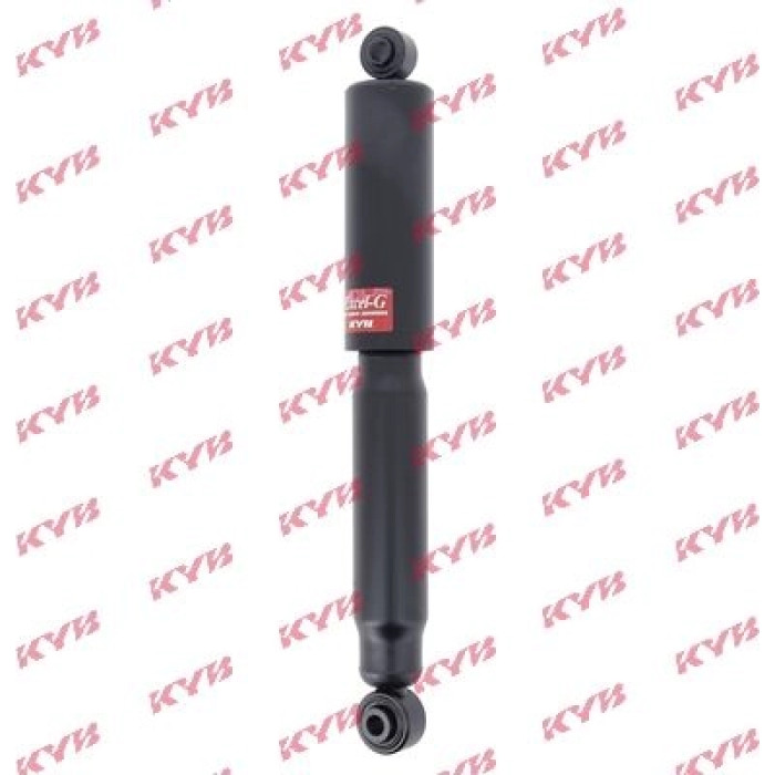 KYB 345032 Stoßdämpfer Excel-G KYB 345032 Stoßdämpfer Excel-G