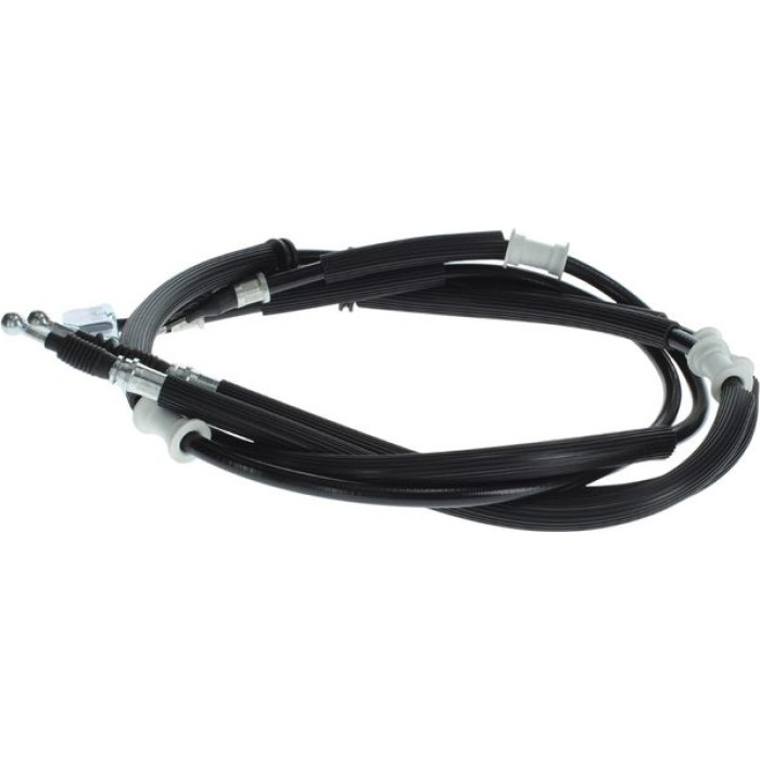 BOSCH 1 987 482 141 Seilzug, Feststellbremse BOSCH 1 987 482 141 Seilzug, Feststellbremse