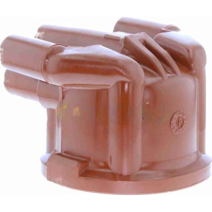Zündverteilerkappe V22-70-0020