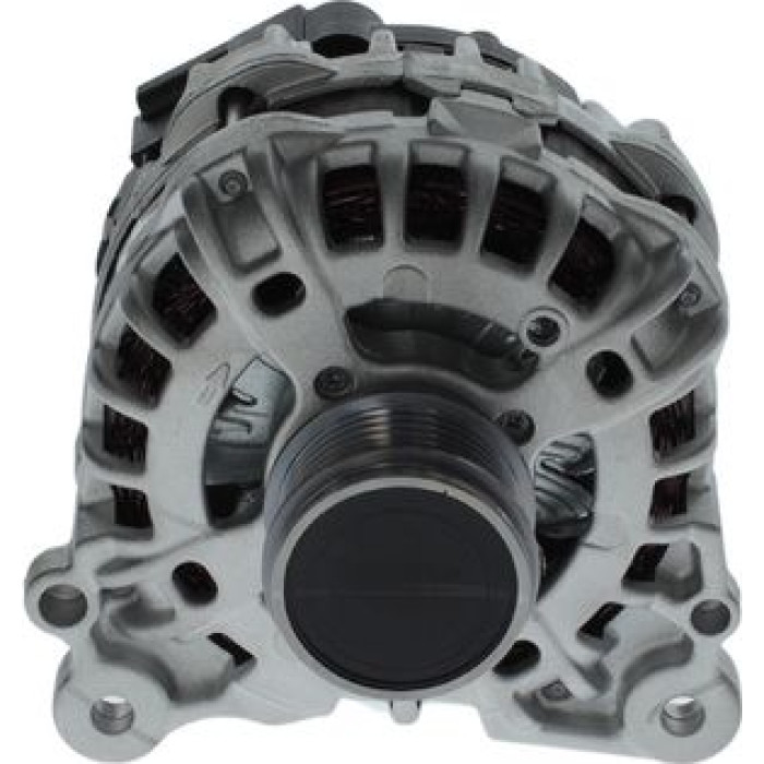 BOSCH 1 986 A01 386 Generator BOSCH 1 986 A01 386 Generator