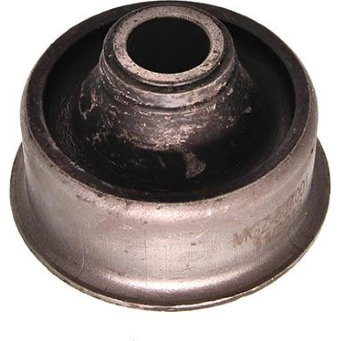 Maxgear 72-0595 Lagerung, Lenker Maxgear 72-0595 Lagerung, Lenker