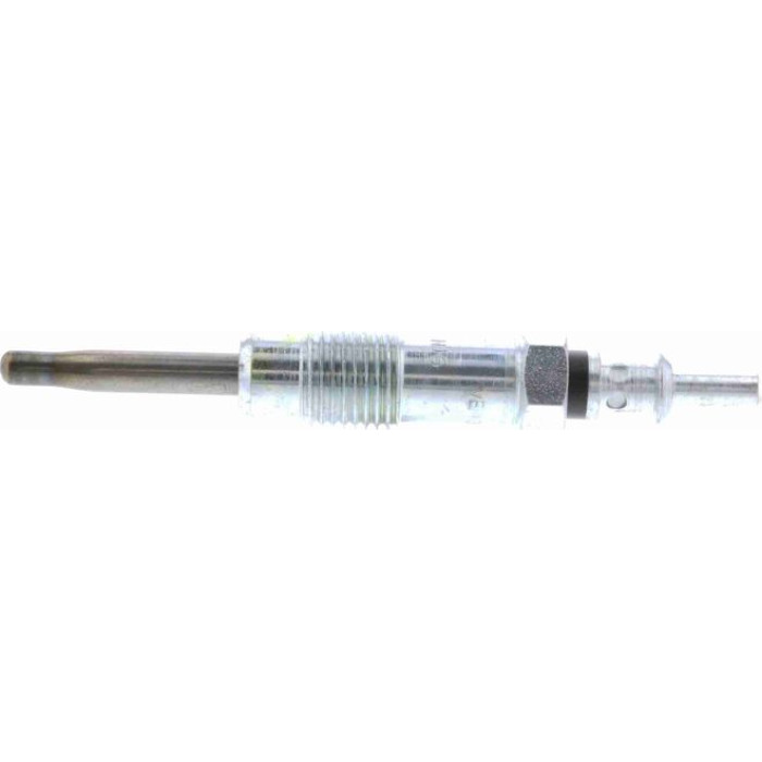 Vemo V99-14-0013 Glühkerze Vemo V99-14-0013 Glühkerze