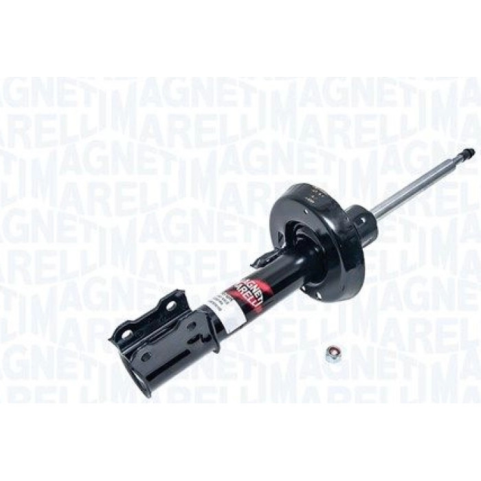 Magneti Marelli 351867070100 Stoßdämpfer Magneti Marelli 351867070100 Stoßdämpfer