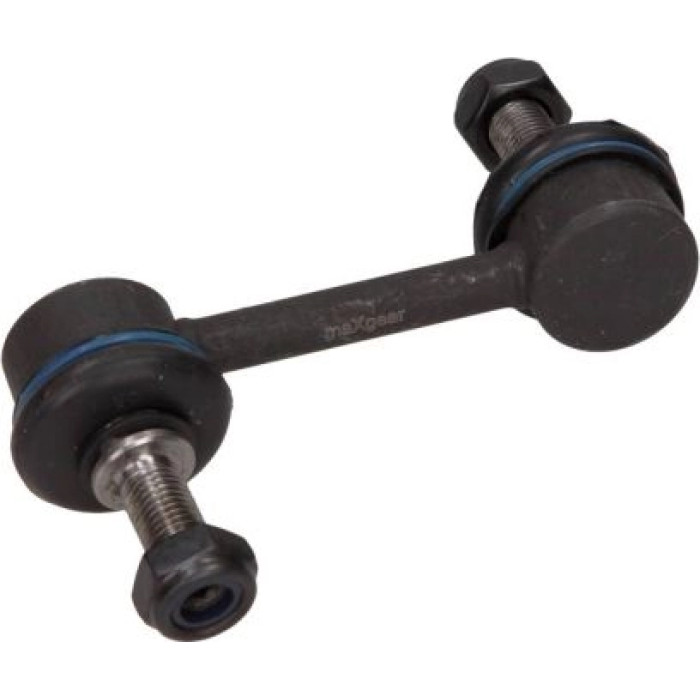 Maxgear 72-2019 Stange/Strebe, Stabilisator