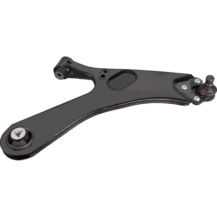 Metzger 58166702 Lenker, Radaufhängung Metzger 58166702 Lenker, Radaufhängung
