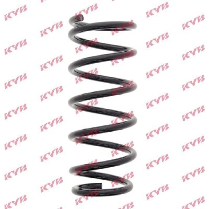 KYB RC5868 Fahrwerksfeder K-Flex KYB RC5868 Fahrwerksfeder K-Flex