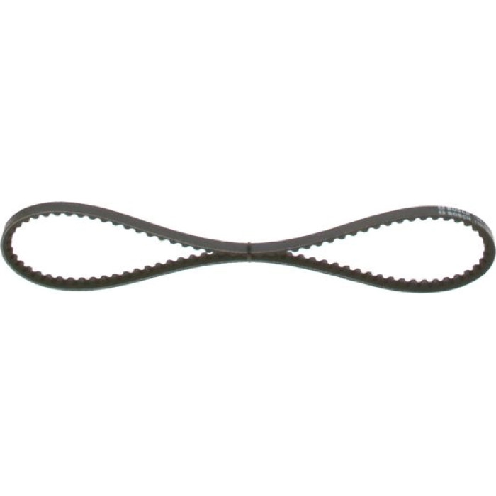 BOSCH 1 987 947 607 Keilriemen