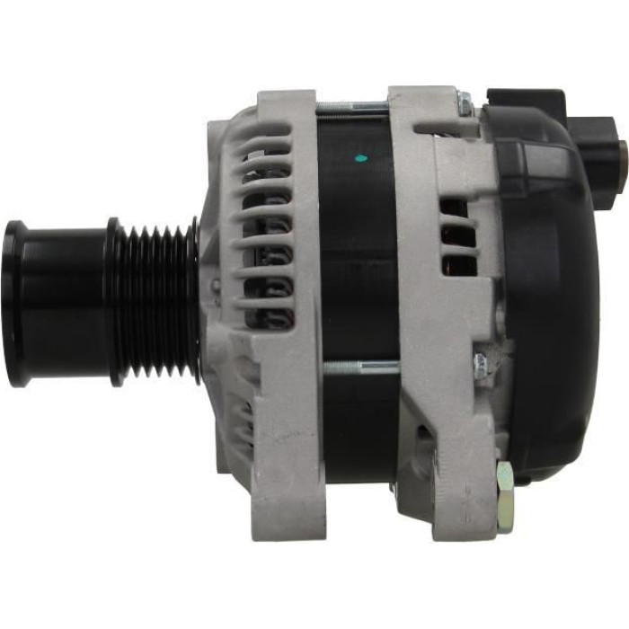 PSH 595.902.120.050 Generator +Line Original