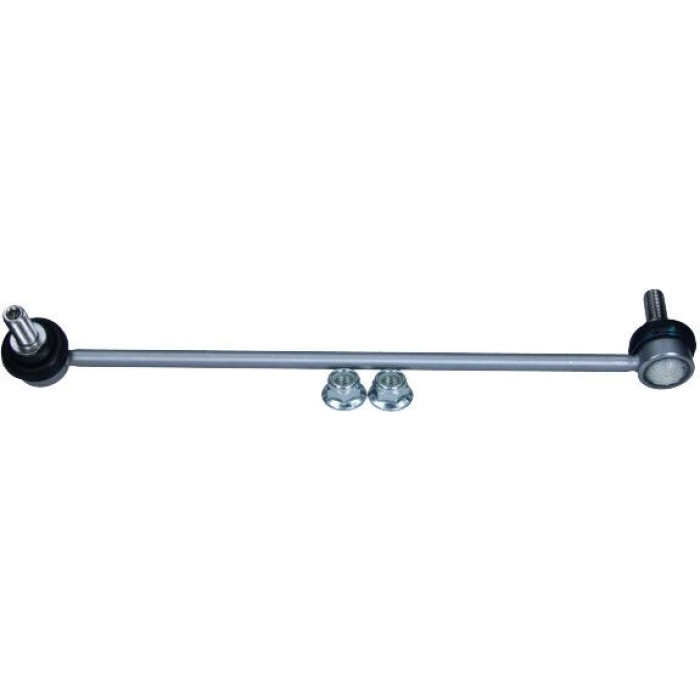 QUARO QS0261/HQ Stange/Strebe, Stabilisator QUARO QS0261/HQ Stange/Strebe, Stabilisator
