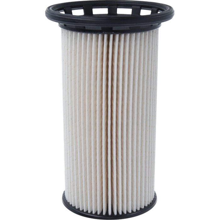 Valeo 587095 Kraftstofffilter Valeo 587095 Kraftstofffilter