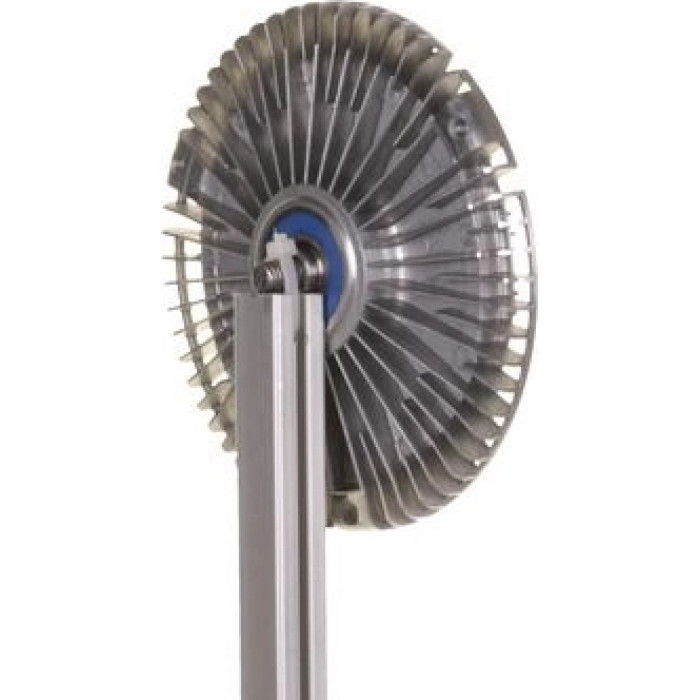 Kupplung, Kühlerlüfter CFC 68 000P Kupplung, Kühlerlüfter CFC 68 000P