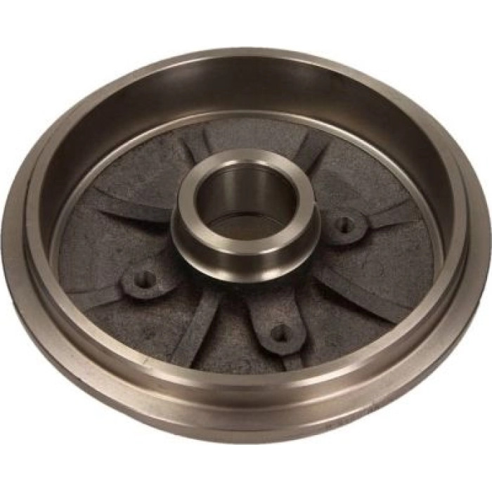 Maxgear 19-1353 Bremstrommel Maxgear 19-1353 Bremstrommel