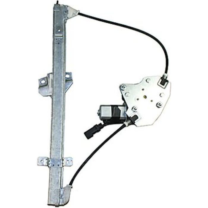 Metzger 2160384 Fensterheber Metzger 2160384 Fensterheber