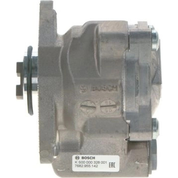 BOSCH K S00 000 328 Hydraulikpumpe, Lenkung