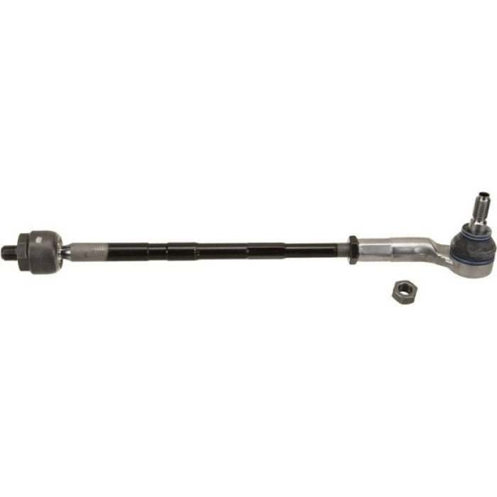 TRW JRA520 Spurstange TRW JRA520 Spurstange