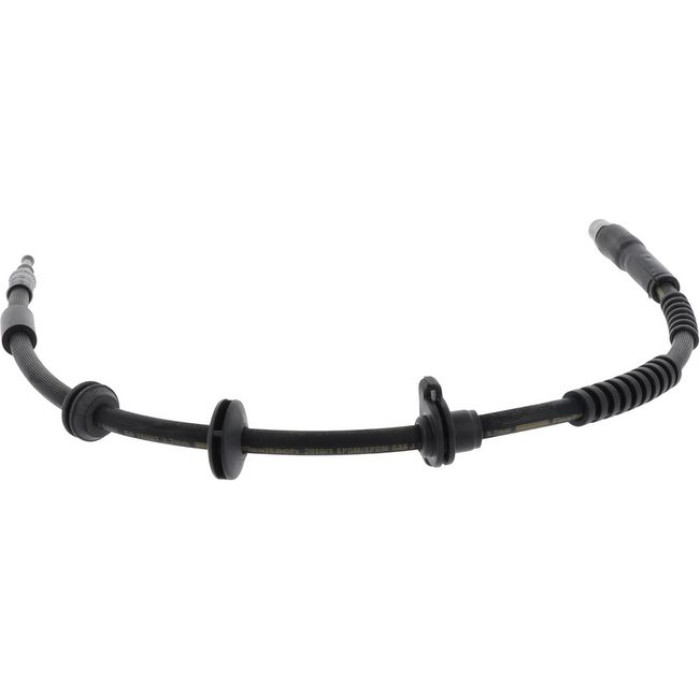 Corteco 49379100 Bremsschlauch