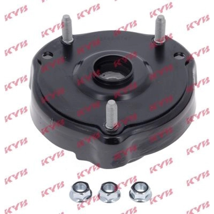 KYB SM5501 Federbeinstützlager Suspension Mounting Kit