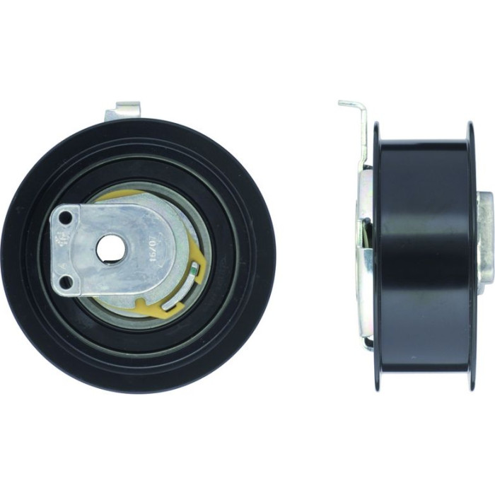 Gates T43110 Spannrolle, Zahnriemen PowerGrip™ Gates T43110 Spannrolle, Zahnriemen PowerGrip™