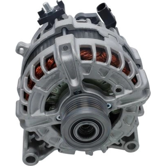 BOSCH 1 986 A01 058 Generator BOSCH 1 986 A01 058 Generator