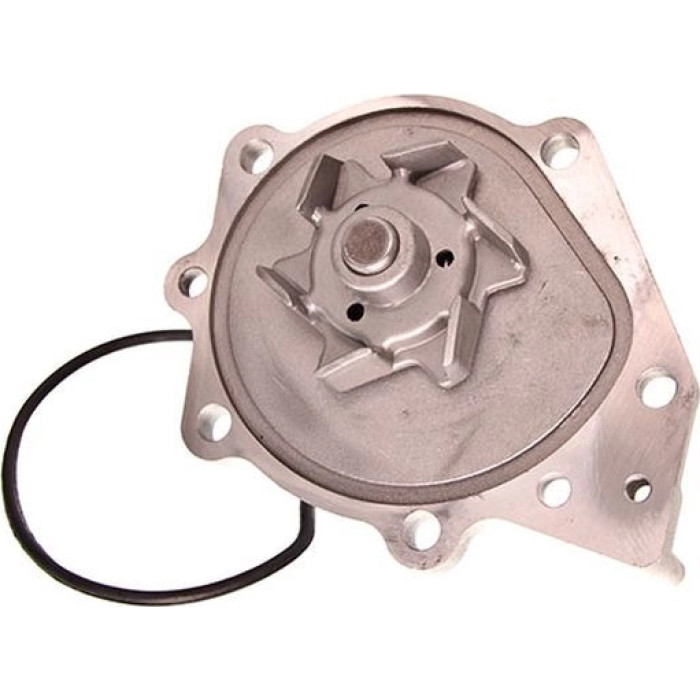 Maxgear 47-0168 Wasserpumpe Maxgear 47-0168 Wasserpumpe