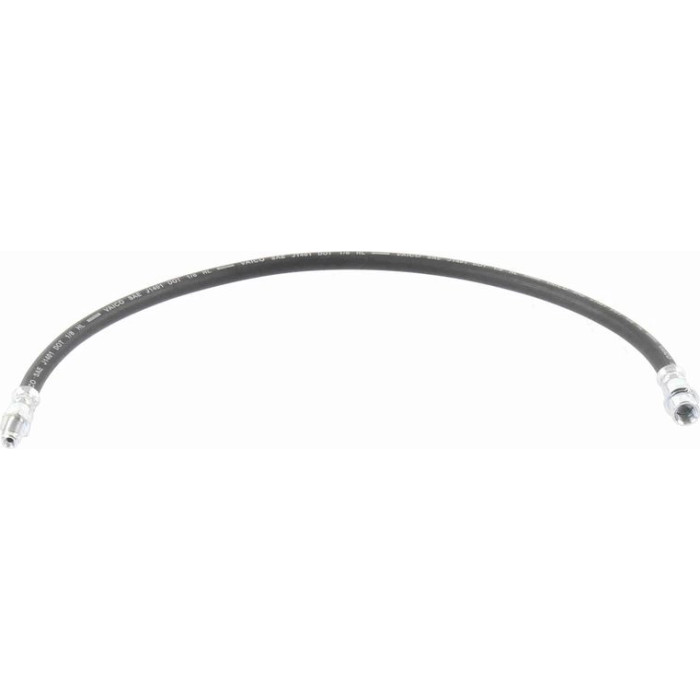 Vaico V30-4109 Bremsschlauch Green Mobility Parts Vaico V30-4109 Bremsschlauch Green Mobility Parts