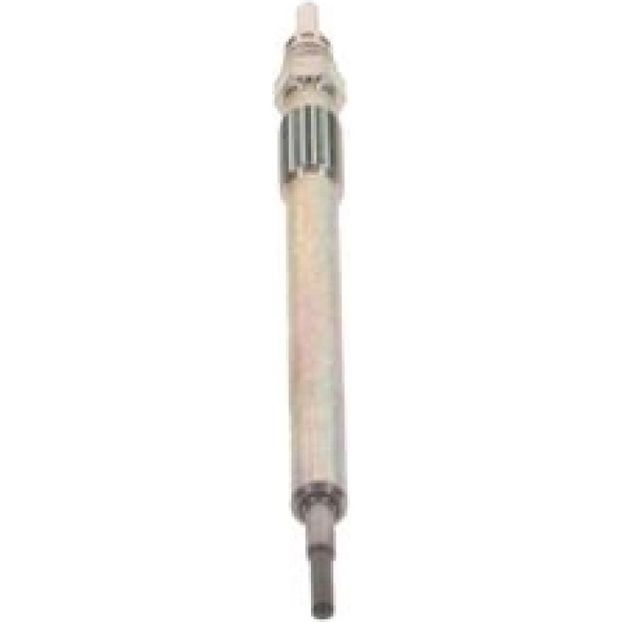 BOSCH 0 250 623 004 Glühkerze Duraspeed BOSCH 0 250 623 004 Glühkerze Duraspeed