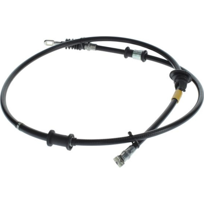 BOSCH 1 987 482 245 Seilzug, Feststellbremse BOSCH 1 987 482 245 Seilzug, Feststellbremse