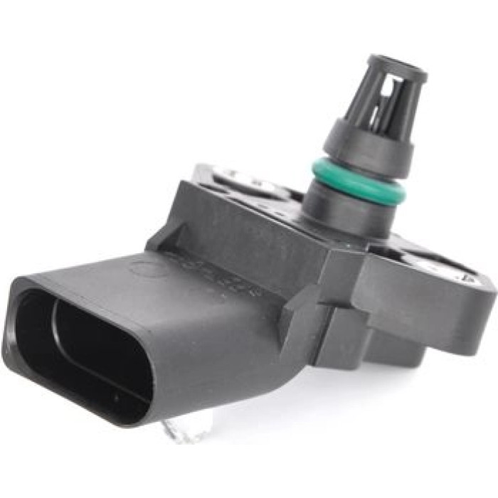 BOSCH 0 281 002 401 Sensor, Ladedruck