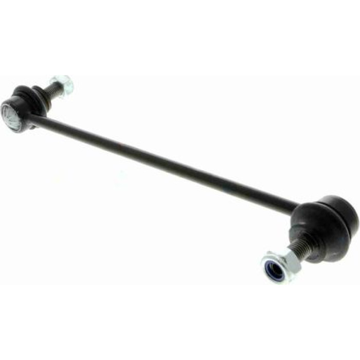 Vaico V46-0126 Stange/Strebe, Stabilisator Green Mobility Parts Vaico V46-0126 Stange/Strebe, Stabilisator Green Mobility Parts