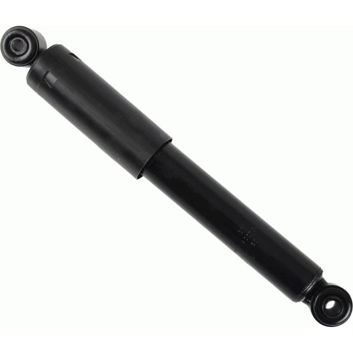 Sachs 315 377 Stoßdämpfer