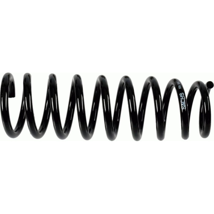 Sachs 994 246 Fahrwerksfeder Sachs 994 246 Fahrwerksfeder