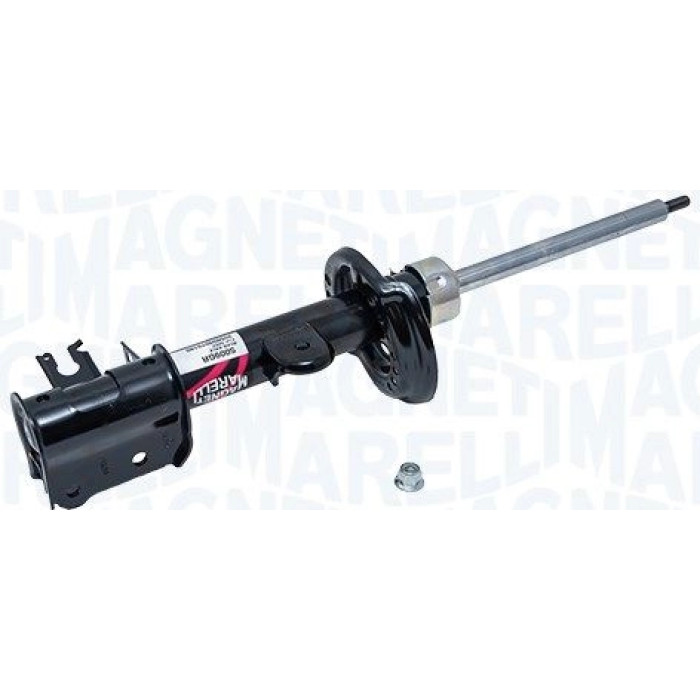 Magneti Marelli 355009070100 Stoßdämpfer