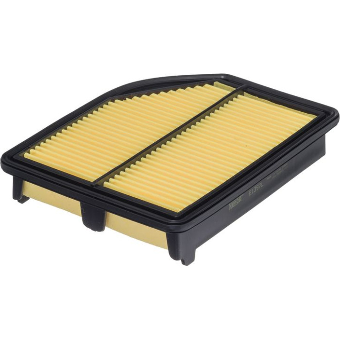 Hengst Filter E1397L Luftfilter