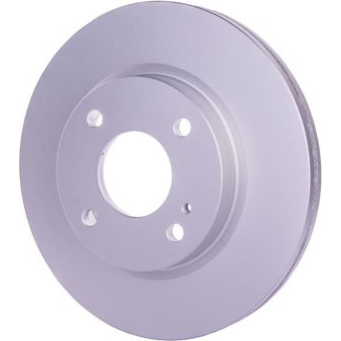 Hella 8DD 355 128-911 Bremsscheibe Pro High Carbon Hella 8DD 355 128-911 Bremsscheibe Pro High Carbon