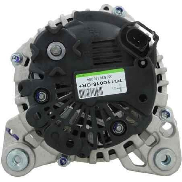 Generator 305.538.110.004
