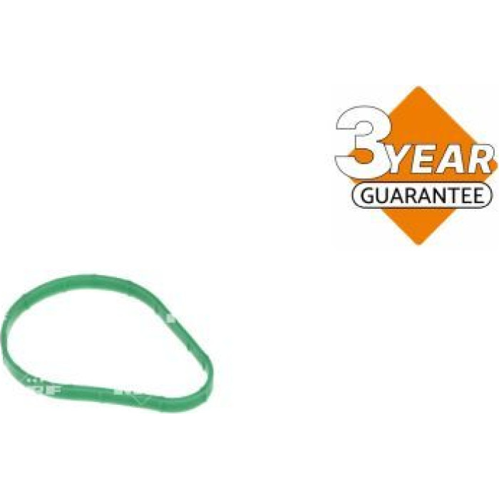 NRF 725300 Thermostat, Kühlmittel EASY FIT NRF 725300 Thermostat, Kühlmittel EASY FIT