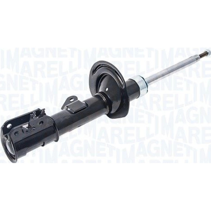 Magneti Marelli 351958070100 Stoßdämpfer Magneti Marelli 351958070100 Stoßdämpfer