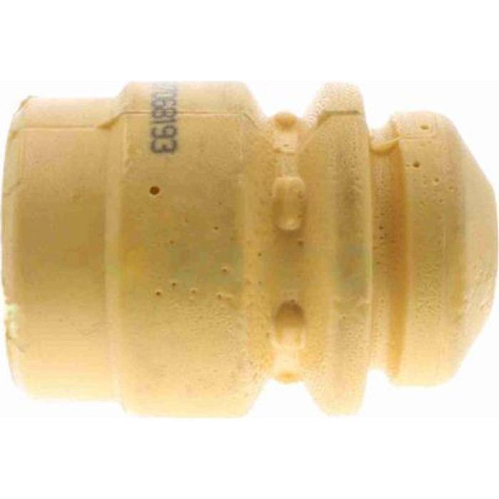 Anschlagpuffer, Federung V10-6035 Anschlagpuffer, Federung V10-6035