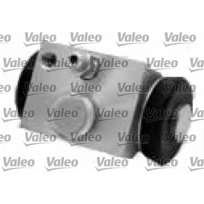 Valeo 402369 Radbremszylinder Valeo 402369 Radbremszylinder
